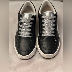 Vintage Havana Sneakers